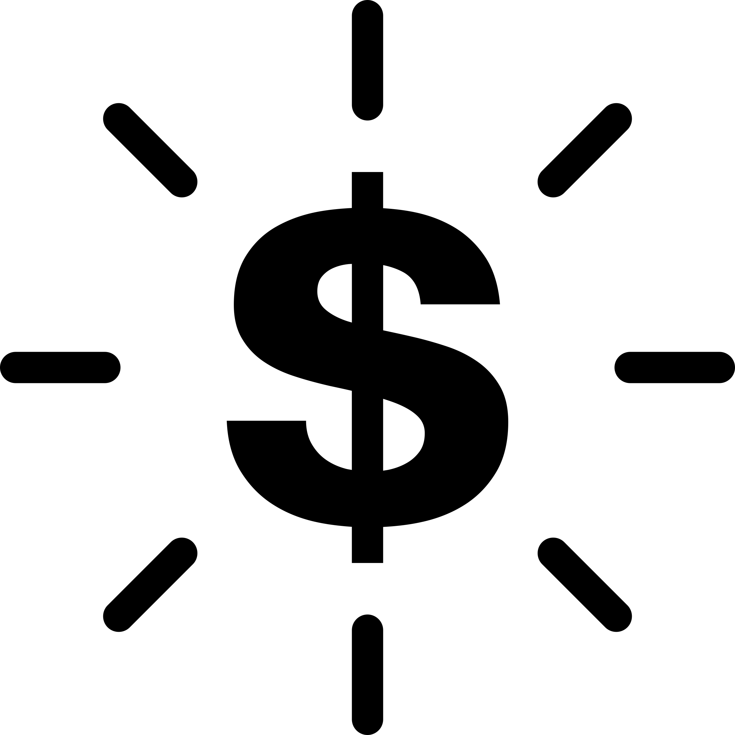 Dollar Sign With Light Sketch Style Svg Vector Free Vectors
